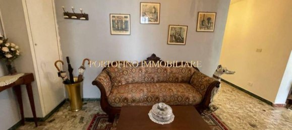 11-Zimmer Wohnung in Rapallo, Italy, Nr. 115060 16