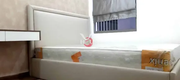 2 غرف نوم شقة في Nha Be, Vietnam رقم 10062 8