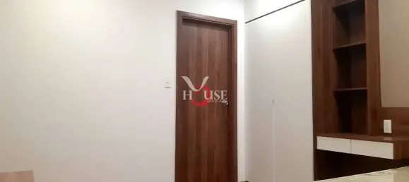 2 غرف نوم شقة في Nha Be, Vietnam رقم 10062 7