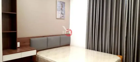 2 غرف نوم شقة في Nha Be, Vietnam رقم 10062 6