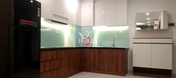 2 غرف نوم شقة في Nha Be, Vietnam رقم 10062 3