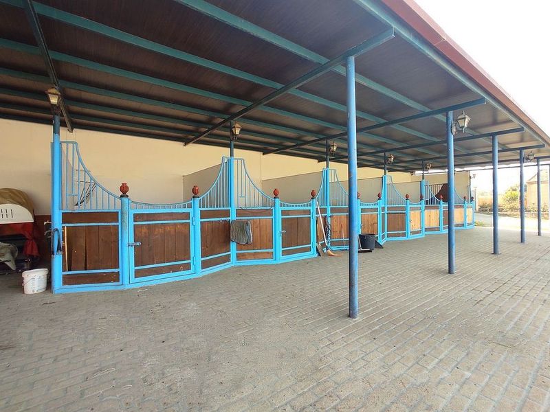 Terreno em Cullar Vega, Spain 12000 m² N.º 233776