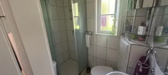 3 bedrooms House in Schwabisch Hall, Germany No. 275288 9