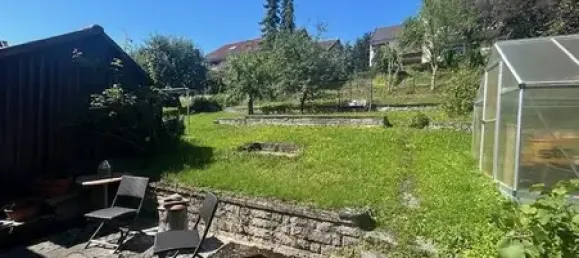 3 bedrooms House in Schwabisch Hall, Germany No. 275288 3