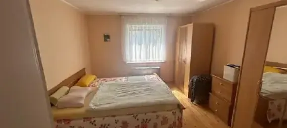 3 bedrooms House in Schwabisch Hall, Germany No. 275288 8