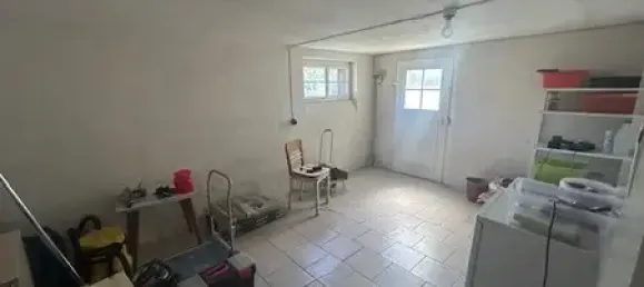 3 bedrooms House in Schwabisch Hall, Germany No. 275288 15