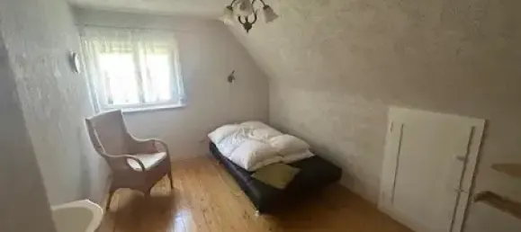 3 bedrooms House in Schwabisch Hall, Germany No. 275288 13