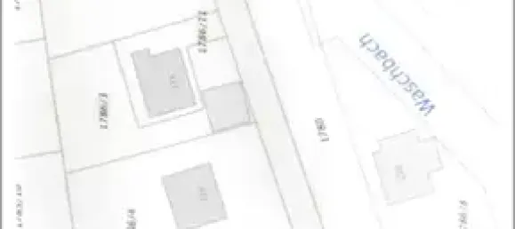 3 bedrooms House in Schwabisch Hall, Germany No. 275288 17