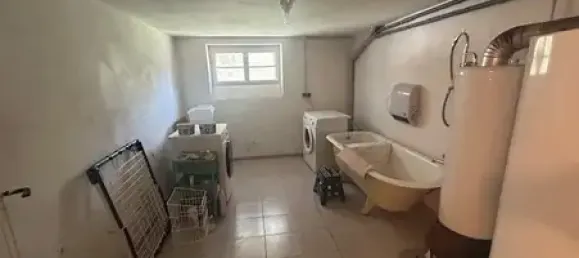 3 bedrooms House in Schwabisch Hall, Germany No. 275288 16