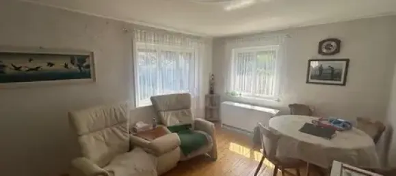 3 bedrooms House in Schwabisch Hall, Germany No. 275288 6