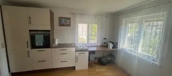 3 bedrooms House in Schwabisch Hall, Germany No. 275288 7