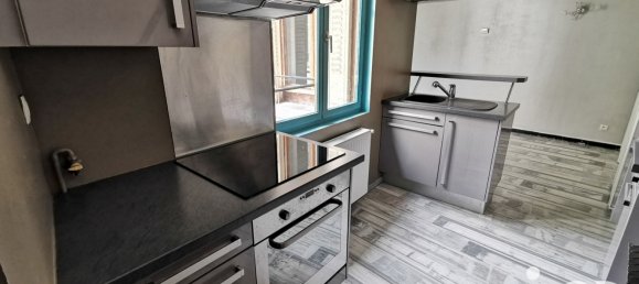 Studio in Nancy, France, Nr. 323195 2