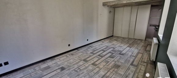 Studio in Nancy, France, Nr. 323195 7