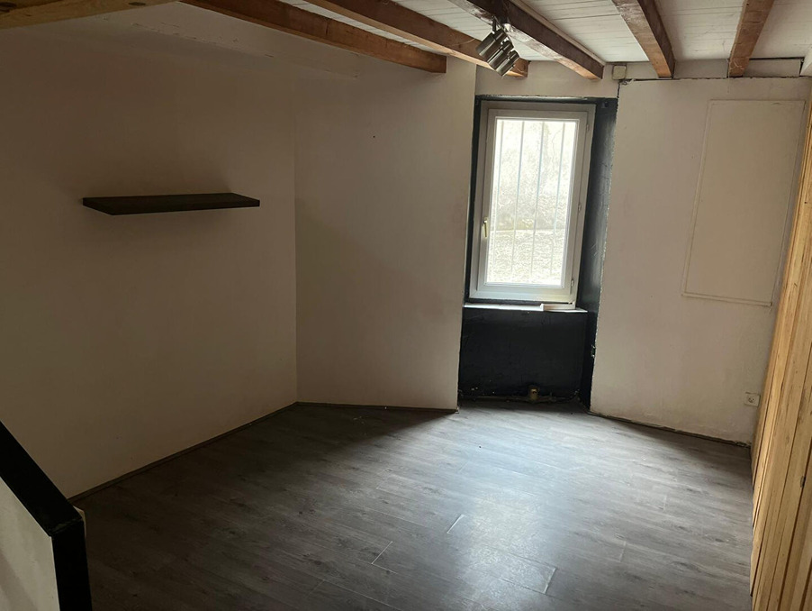 4 bedrooms Townhouse in Limoux, France No. 293495