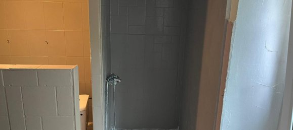 4 bedrooms Townhouse in Limoux, France No. 293495 3