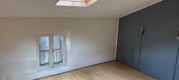 4 bedrooms Townhouse in Limoux, France No. 293495 5