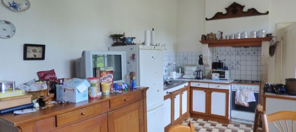 4 chambres Maison à Vitry-aux-Loges, France No. 82407 5