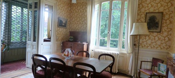 4 chambres Maison à Vitry-aux-Loges, France No. 82407 4