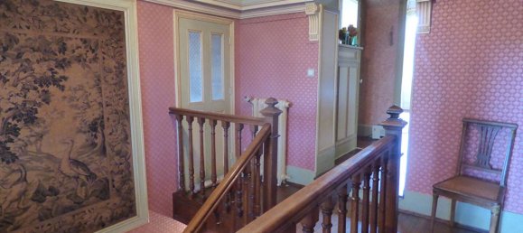 4 chambres Maison à Vitry-aux-Loges, France No. 82407 8