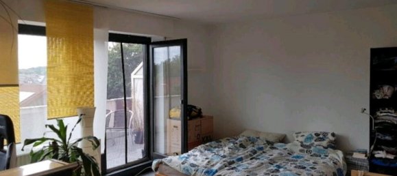 Apartamento T1 em Munster, Germany N.º 40558 10