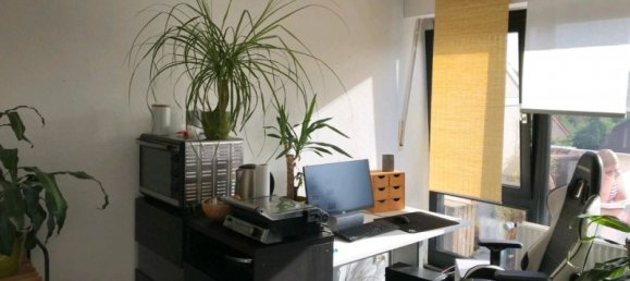 Apartamento T1 em Munster, Germany N.º 40558 12