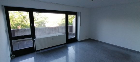 Apartamento T1 em Munster, Germany N.º 40558 4