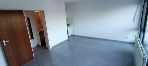 Apartamento T1 em Munster, Germany N.º 40558 3