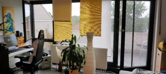 Apartamento T1 em Munster, Germany N.º 40558 13