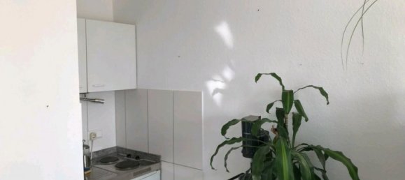 Apartamento T1 em Munster, Germany N.º 40558 8