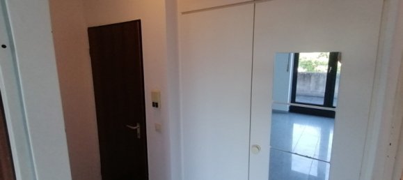 Apartamento T1 em Munster, Germany N.º 40558 6
