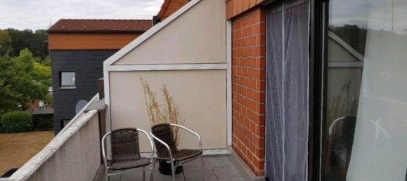 Apartamento T1 em Munster, Germany N.º 40558 11