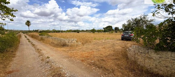 1 bedroom House in Tricase, Italy No. 346038 20