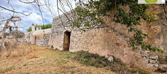 1 bedroom House in Tricase, Italy No. 346038 18