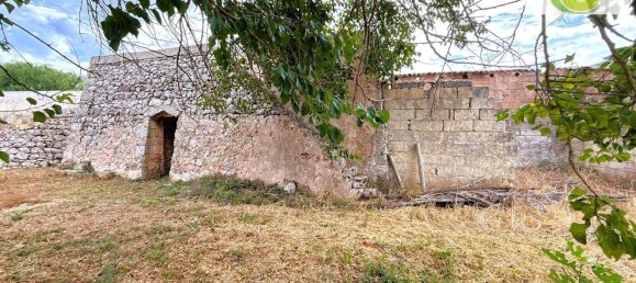 1 bedroom House in Tricase, Italy No. 346038 2