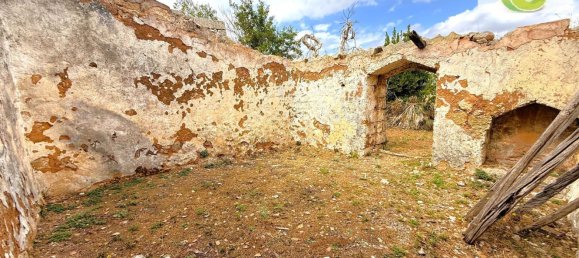 1 bedroom House in Tricase, Italy No. 346038 15