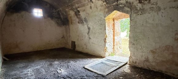 1 bedroom House in Tricase, Italy No. 346038 8