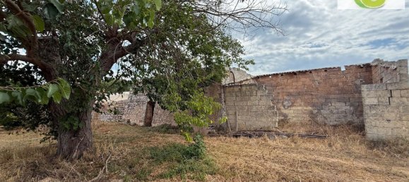 1 bedroom House in Tricase, Italy No. 346038 12