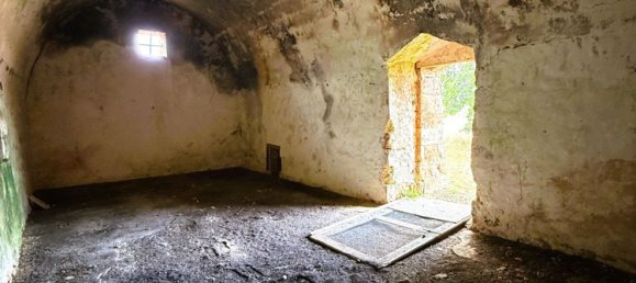 1 bedroom House in Tricase, Italy No. 346038 10