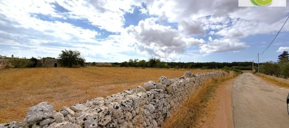 1 bedroom House in Tricase, Italy No. 346038 4