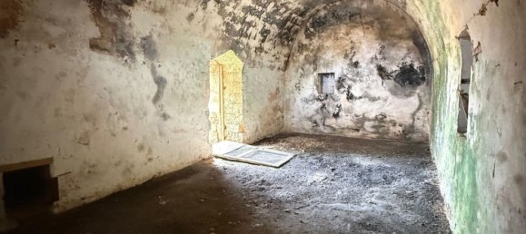 1 bedroom House in Tricase, Italy No. 346038 9