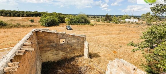 1 bedroom House in Tricase, Italy No. 346038 14