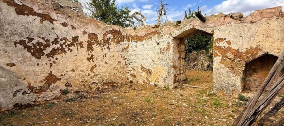 1 bedroom House in Tricase, Italy No. 346038 13