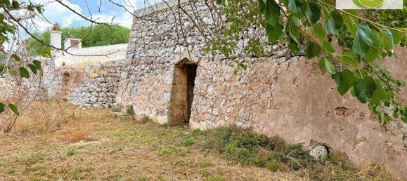 1 bedroom House in Tricase, Italy No. 346038 11