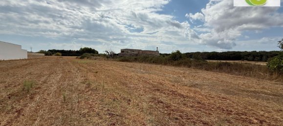 1 bedroom House in Tricase, Italy No. 346038 6