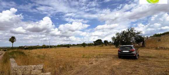 1 bedroom House in Tricase, Italy No. 346038 7