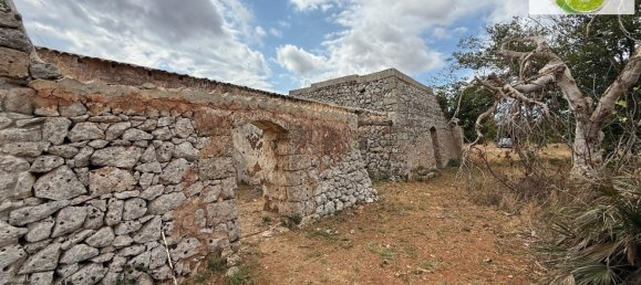 1 bedroom House in Tricase, Italy No. 346038 3