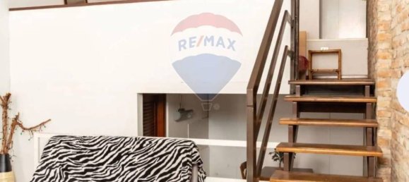 1 bedroom Apartment in Ferrara, Italy No. 318051 7