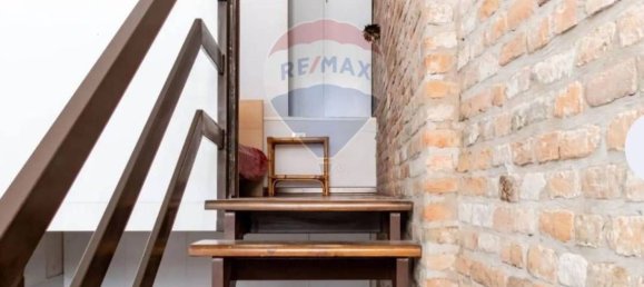 1 bedroom Apartment in Ferrara, Italy No. 318051 6