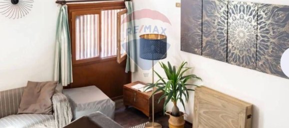 1 bedroom Apartment in Ferrara, Italy No. 318051 2