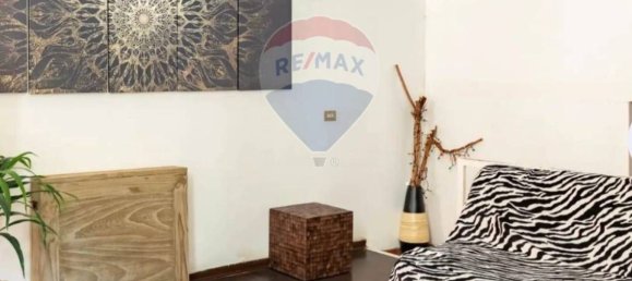 1 bedroom Apartment in Ferrara, Italy No. 318051 9